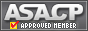 Latina Sex Studio - support: ASACP