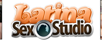 Latina Sex Studio