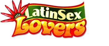 Latina Sex Studio